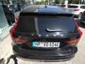 Volvo V60 T6 Twin Engine AWD Plus Bright Plug-In (E6e) Schwarz - thumbnail 13