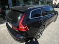 Volvo V60 T6 Twin Engine AWD Plus Bright Plug-In (E6e) Schwarz - thumbnail 4