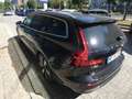 Volvo V60 T6 Twin Engine AWD Plus Bright Plug-In (E6e) Schwarz - thumbnail 3