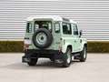 Land Rover Defender HERITAGE ÉDITION Vert - thumbnail 10