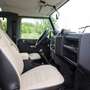 Land Rover Defender HERITAGE ÉDITION Groen - thumbnail 7