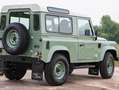 Land Rover Defender HERITAGE ÉDITION Green - thumbnail 3
