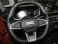 Dacia Spring Extreme 65 CCS Schuko 8-fach bereift Aufbewahrungs Rot - thumbnail 12