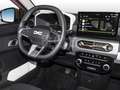 Dacia Spring Extreme 65 CCS Schuko 8-fach bereift Aufbewahrungsbox Rot - thumbnail 6