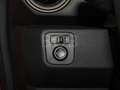 Dacia Spring Extreme 65 CCS Schuko 8-fach bereift Aufbewahrungsbox Rot - thumbnail 13
