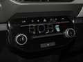 Dacia Spring Extreme 65 CCS Schuko 8-fach bereift Aufbewahrungs Rot - thumbnail 14