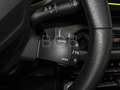 Dacia Spring Extreme 65 CCS Schuko 8-fach bereift Aufbewahrungsbox Rot - thumbnail 16