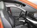 Dacia Spring Extreme 65 CCS Schuko 8-fach bereift Aufbewahrungs Rot - thumbnail 4