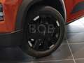 Dacia Spring Extreme 65 CCS Schuko 8-fach bereift Aufbewahrungs Rot - thumbnail 11