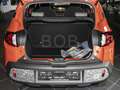 Dacia Spring Extreme 65 CCS Schuko 8-fach bereift Aufbewahrungs Rot - thumbnail 10