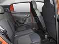 Dacia Spring Extreme 65 CCS Schuko 8-fach bereift Aufbewahrungs Rot - thumbnail 5