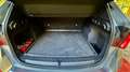 BMW X1 M- Sport X-Drive 30e Hybride Full Options Garantie Gris - thumbnail 39