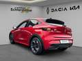 Renault Clio Evolution Full Hybrid E-Tech 160 +SHZ Rot - thumbnail 6