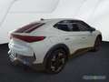 CUPRA Tavascan Edge electr 210kW 82 kWh ACC Wärmepumpe Blanc - thumbnail 2