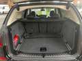 BMW X3 xDrive 20 i Advantage 1.HD/V.LEDER/KAMERA/LED Noir - thumbnail 20