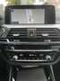 BMW X3 xDrive 20 i Advantage 1.HD/V.LEDER/KAMERA/LED Noir - thumbnail 16