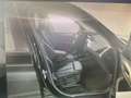 BMW X3 xDrive 20 i Advantage 1.HD/V.LEDER/NAVI/LED Schwarz - thumbnail 5