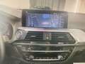 BMW X3 xDrive 20 i Advantage 1.HD/V.LEDER/NAVI/LED Schwarz - thumbnail 7