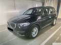 BMW X3 xDrive 20 i Advantage 1.HD/V.LEDER/NAVI/LED Schwarz - thumbnail 2