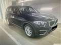 BMW X3 xDrive 20 i Advantage 1.HD/V.LEDER/NAVI/LED Schwarz - thumbnail 1
