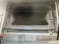 BMW X3 xDrive 20 i Advantage 1.HD/V.LEDER/NAVI/LED Schwarz - thumbnail 10