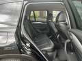 BMW X3 xDrive 20 i Advantage 1.HD/V.LEDER/KAMERA/LED Noir - thumbnail 9