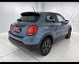 Fiat 500X X 1.6 Multijet S-Design City Azul - thumbnail 17