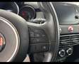 Fiat 500X X 1.6 Multijet S-Design City Blu/Azzurro - thumbnail 8