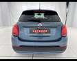 Fiat 500X X 1.6 Multijet S-Design City Azul - thumbnail 16