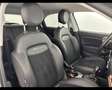 Fiat 500X X 1.6 Multijet S-Design City Blu/Azzurro - thumbnail 4