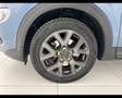 Fiat 500X X 1.6 Multijet S-Design City Blu/Azzurro - thumbnail 13