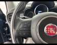 Fiat 500X X 1.6 Multijet S-Design City Blu/Azzurro - thumbnail 7