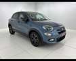 Fiat 500X X 1.6 Multijet S-Design City Blu/Azzurro - thumbnail 1