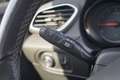 Opel Grandland 1.2 120 Jahre LED Navi Kamera Tempomat Grijs - thumbnail 15