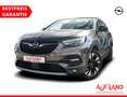 Opel Grandland 1.2 120 Jahre LED Navi Kamera Tempomat Grijs - thumbnail 1