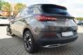 Opel Grandland 1.2 120 Jahre LED Navi Kamera Tempomat Grijs - thumbnail 20