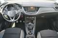 Opel Grandland 1.2 120 Jahre LED Navi Kamera Tempomat Grijs - thumbnail 5