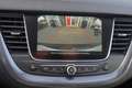 Opel Grandland 1.2 120 Jahre LED Navi Kamera Tempomat Grijs - thumbnail 18