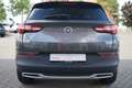 Opel Grandland 1.2 120 Jahre LED Navi Kamera Tempomat Grijs - thumbnail 12