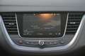 Opel Grandland 1.2 120 Jahre LED Navi Kamera Tempomat Grijs - thumbnail 8
