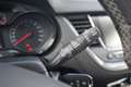 Opel Grandland 1.2 120 Jahre LED Navi Kamera Tempomat Grijs - thumbnail 17