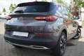 Opel Grandland 1.2 120 Jahre LED Navi Kamera Tempomat Grijs - thumbnail 19