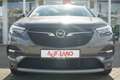 Opel Grandland 1.2 120 Jahre LED Navi Kamera Tempomat Grijs - thumbnail 11
