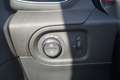Opel Grandland 1.2 120 Jahre LED Navi Kamera Tempomat Grijs - thumbnail 22