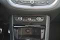 Opel Grandland 1.2 120 Jahre LED Navi Kamera Tempomat Grijs - thumbnail 9