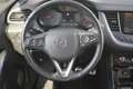 Opel Grandland 1.2 120 Jahre LED Navi Kamera Tempomat Grijs - thumbnail 14