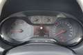 Opel Grandland 1.2 120 Jahre LED Navi Kamera Tempomat Grijs - thumbnail 16