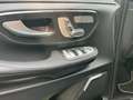 Mercedes-Benz V 300 d lang 4Matic 9G AvanEd AMG*DISTRO*AIR*AHK*360° Schwarz - thumbnail 15