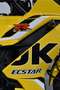 Suzuki GSX 8R SE - thumbnail 15