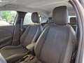 Opel Corsa 1.2 75CV ELEGANCE BZ - thumbnail 9
